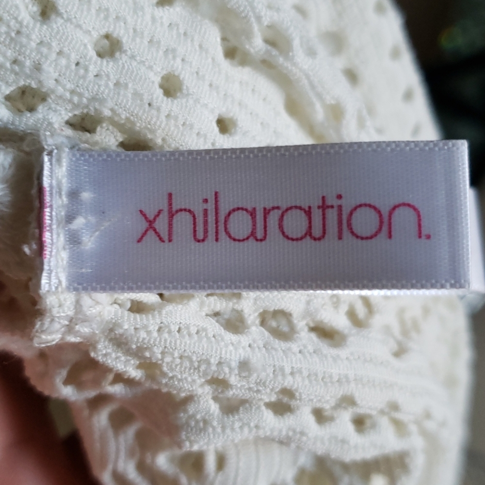 Jacket - Picture 3 of 3